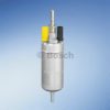 BOSCH 0 580 464 096 Fuel Pump